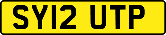SY12UTP
