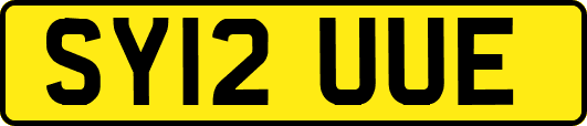 SY12UUE