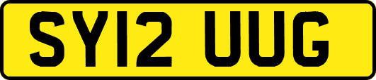 SY12UUG