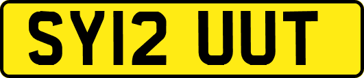 SY12UUT