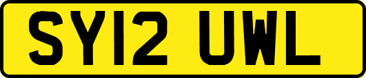 SY12UWL