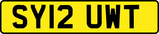 SY12UWT