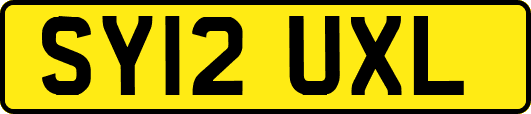 SY12UXL