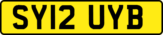 SY12UYB