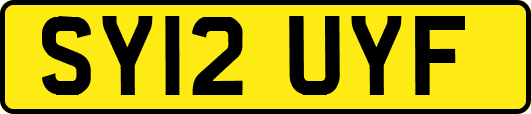 SY12UYF