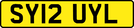 SY12UYL