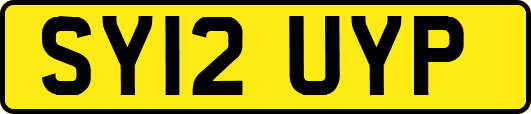 SY12UYP