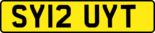SY12UYT