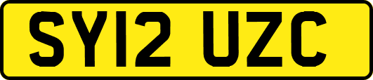SY12UZC