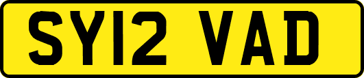 SY12VAD