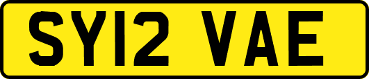 SY12VAE