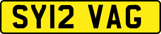 SY12VAG