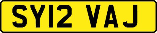 SY12VAJ