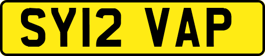 SY12VAP