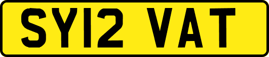 SY12VAT