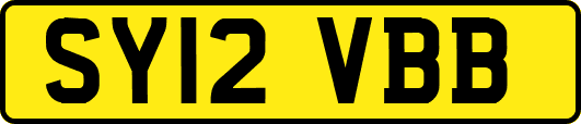 SY12VBB