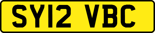 SY12VBC