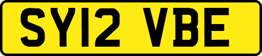 SY12VBE