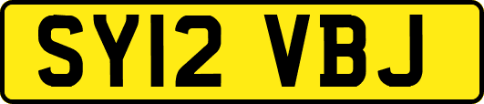 SY12VBJ