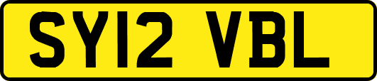 SY12VBL