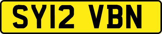 SY12VBN