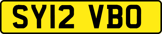 SY12VBO
