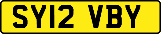 SY12VBY
