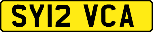 SY12VCA