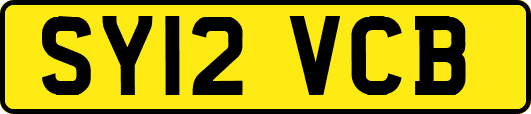 SY12VCB