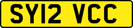 SY12VCC