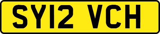 SY12VCH