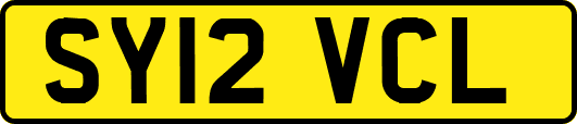 SY12VCL