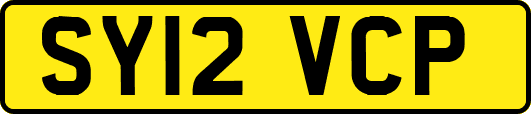 SY12VCP