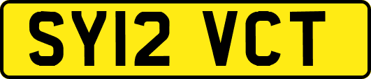 SY12VCT