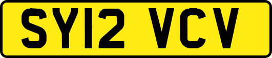 SY12VCV
