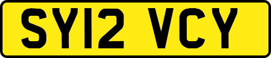 SY12VCY