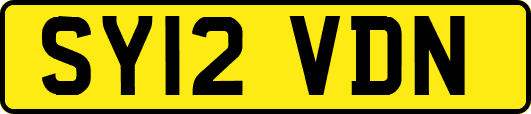 SY12VDN