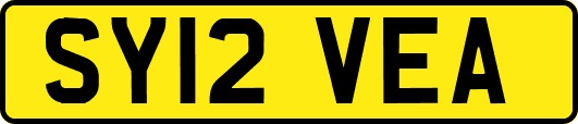SY12VEA