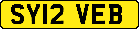 SY12VEB