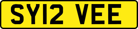 SY12VEE