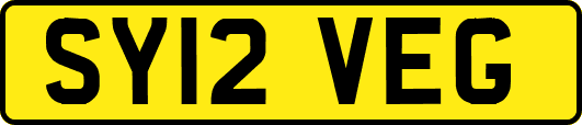 SY12VEG