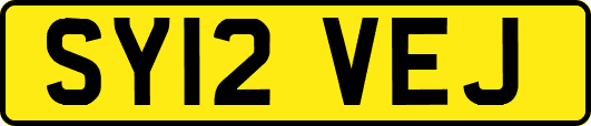 SY12VEJ