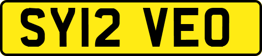 SY12VEO