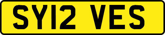 SY12VES