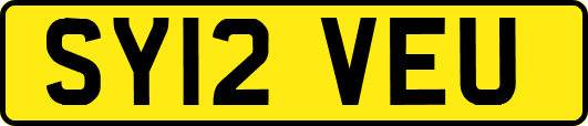 SY12VEU