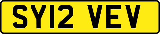SY12VEV