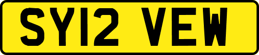 SY12VEW