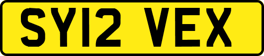 SY12VEX