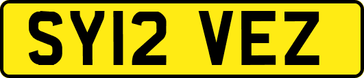 SY12VEZ