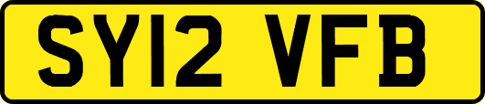 SY12VFB